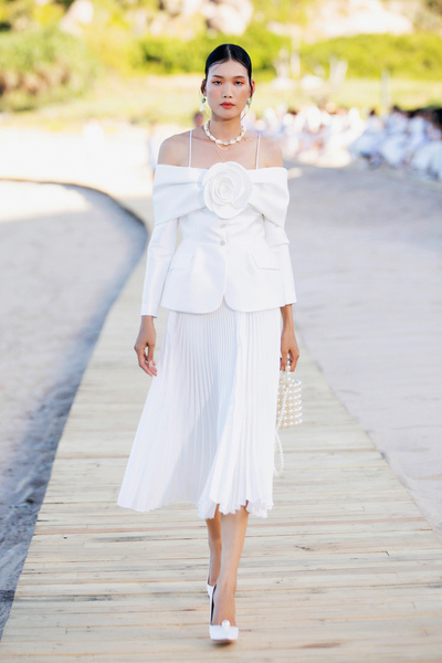 fashion-show 264SIXDO 2022 AM foto KIENGCAN team_.jpg